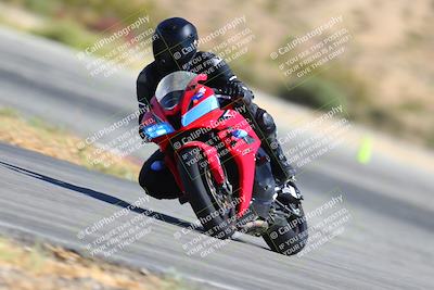 media/Oct-15-2023-TrackXperience (Sun) [[85198ff50b]]/Group 2/session 3 skid pad/